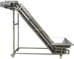 Industriële van de de Machinelijn van de Pindabraadpan de Pinda'spitten die Lijn braden