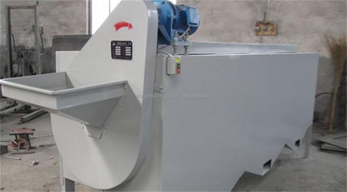 ATP Noten die de Schilnoot Shell Machine Easy Operation verwerken van de Machinecachou 1