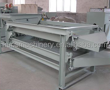 ATP Noten die de Schilnoot Shell Machine Easy Operation verwerken van de Machinecachou 4