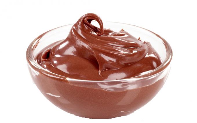 Jzj30 Industriële de Chocolade Smeltende Aanmakende Machine van de Chocolade Gietende Pot 5