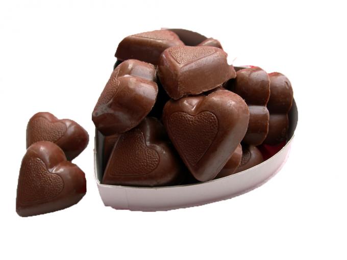 Jzj30 Industriële de Chocolade Smeltende Aanmakende Machine van de Chocolade Gietende Pot 7