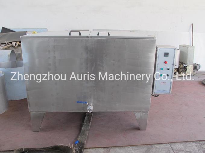 Big Sale Chocolate Melting Tempering Storage Tank