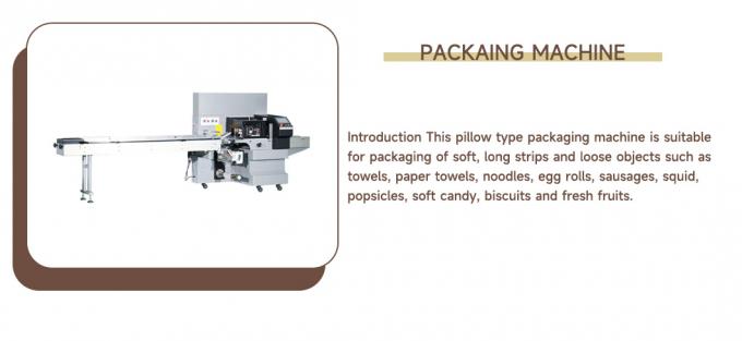 500kg h-het deponeren van Mini Chocolate van de Chocolade Aanmakende Machine Kleine Machine 8
