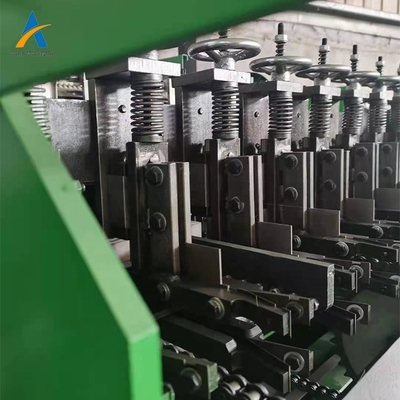 De automatische Roosterende Cashewnoot die van de Pindamachine 120KG/H Machine schillen