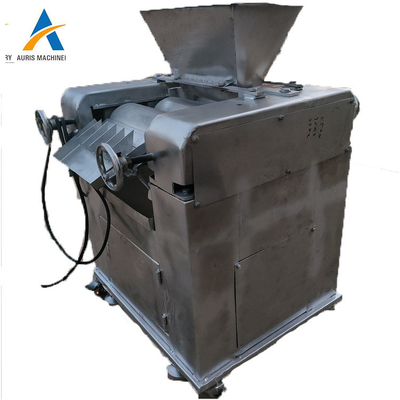 Malende Machine van de drie Rol de Drievoudige Rol of de Machine van Ink Roll Dyeing van de Chocolademolen