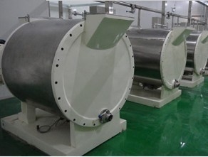 50L, 500L, 000L-Chocoladeconche de Chocoladeraffineermachine van de Chocoladebereidingsmachine