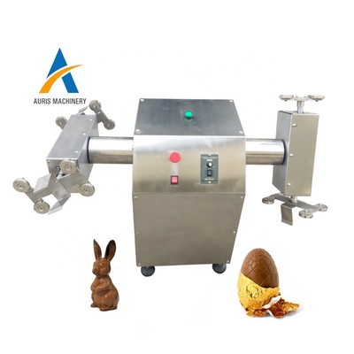 Holle Rose Chocolate Making Machine Electric-Bal die Machine vormen