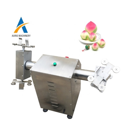 Holle Rose Chocolate Making Machine Electric-Bal die Machine vormen