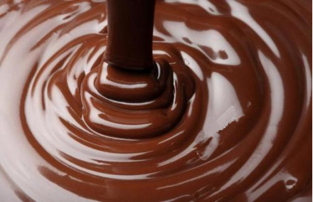 van de de Chocolade Smeltende Pot van 100L 1000L van de het Voedselchocolade de Depositeurmachine
