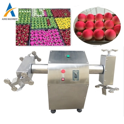 Snack Holle Chocoladebereidingsmachine