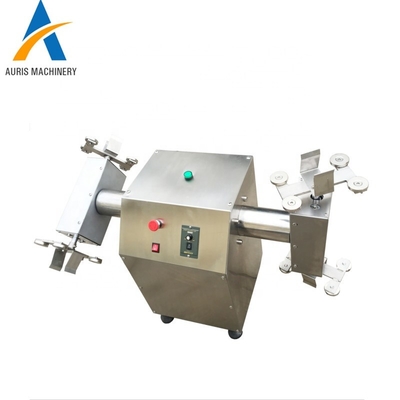 Snack Holle Chocoladebereidingsmachine