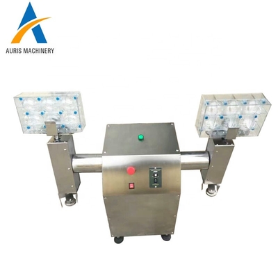 Snack Holle Chocoladebereidingsmachine