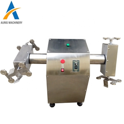 Snack Holle Chocoladebereidingsmachine