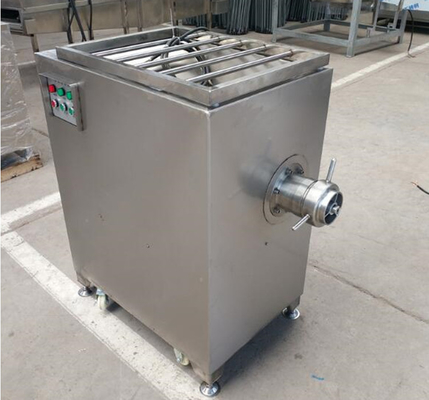 Drank Vleesmolen Machine Hotels Multifunctionele Groente Slijpmachine