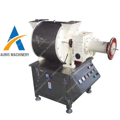 Industriële van de Cacaobonen van 50L 100L 1000L Melanger van de de chocoladeraffineermachine kleine conching van de Conchechocolade Raffinage die het Malen maakt