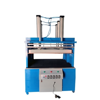 de automatische van de de verpakkingsmachine van de matras vacuümthee machine van de de theeverpakking
